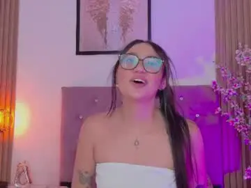 Chaturbate Adult Webcam of ravena_queen