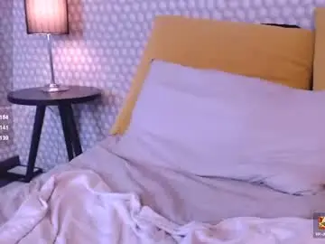 Chaturbate Private Sex Chat of slaysassy