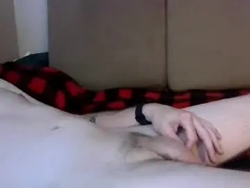 Chaturbate Live Porn of stoneballee2121