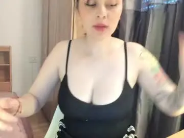 Chaturbate Private Sex Chat of summerprints