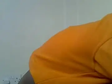 Chaturbate Best live sex cam show of sweetrall