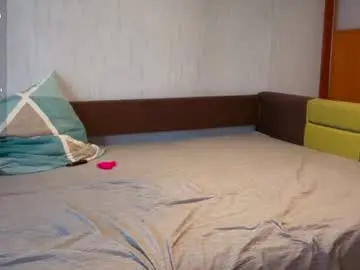 Chaturbate Private Sex Chat of sweetyadeleeee