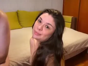 Chaturbate Sex Cam of sweetyadeleeee