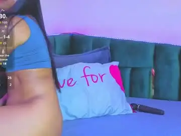 Chaturbate Best Webcam of verabest
