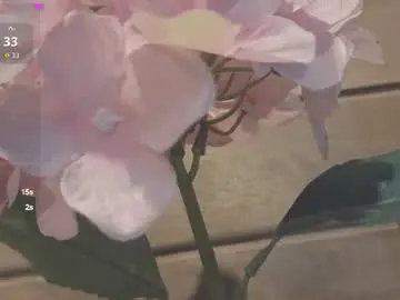 Chaturbate Best live sex cam show of vickyvalencia2