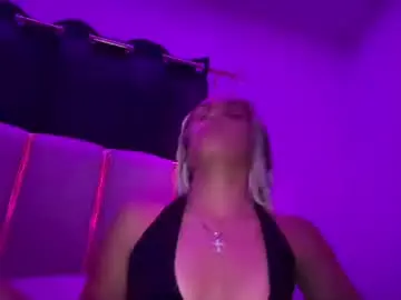 Chaturbate Free Live Porn of vickyyyx