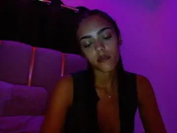 Chaturbate Adult Video Chat of vickyyyx
