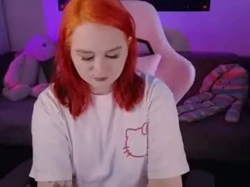 Chaturbate Sex Cam of wendyycandy