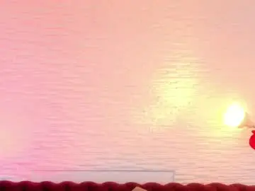 Chaturbate Live Sex Cam of angelwoow