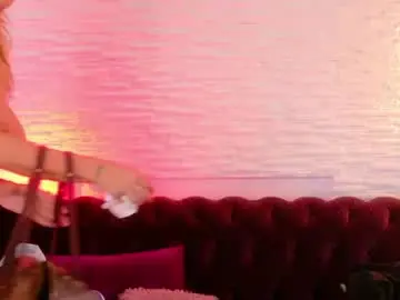 Chaturbate Private Sex Chat of angelwoow