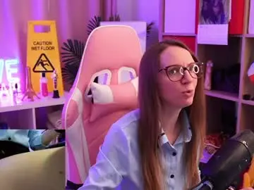 Chaturbate Free Porn Cam of belle_alice