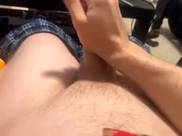 Chaturbate Adult Video Chat of cockringboi69