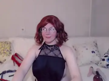 Chaturbate Sex Chat of darkheto