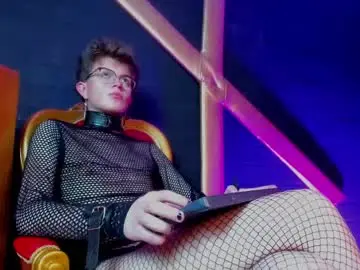 Chaturbate Sex Chat of dionnysian