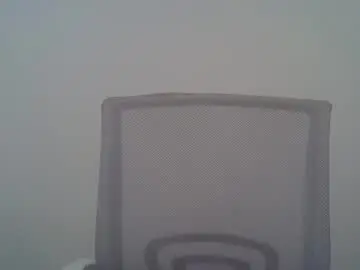 Chaturbate Live Porn of ditamilton