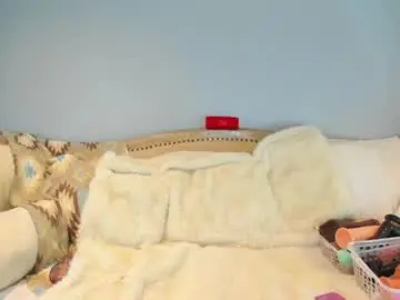 Chaturbate Nude Webcam of eatmygingersnapps