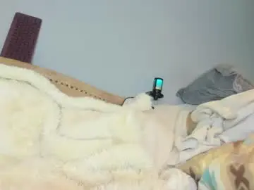 Chaturbate Sex Chat of eatmygingersnapps