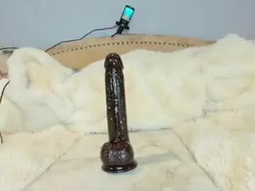 Chaturbate Best Webcam of eatmygingersnapps