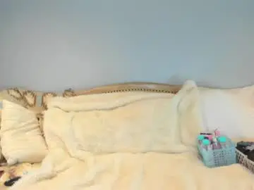 Chaturbate Live Sex of eatmygingersnapps