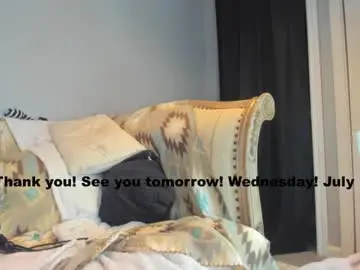 Chaturbate Live Porn of eatmygingersnapps