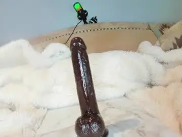 Chaturbate Free Porn Cam of eatmygingersnapps