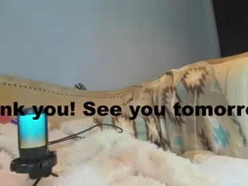 Chaturbate Best Webcam of eatmygingersnapps