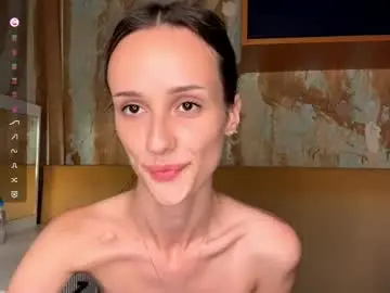 Chaturbate Adult Webcam of florabigger