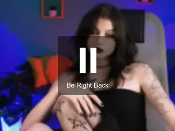 Chaturbate Free Live Porn of jade_castle