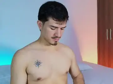 Chaturbate Free Live Porn of john_rosse