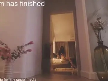 Chaturbate Adult Webcam of kellytheaimee_