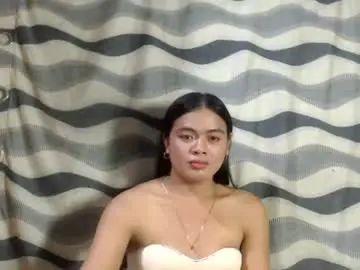 Chaturbate Sex Chat of kittymitusha