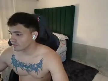 Chaturbate Watch Live Sex Cams of lei_77