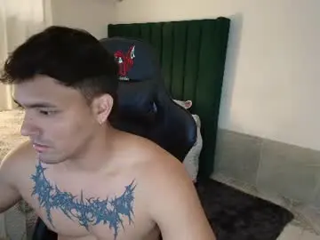 Chaturbate Best Webcam of lei_77