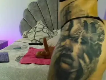 Chaturbate Watch Live Sex Cams of mallys1