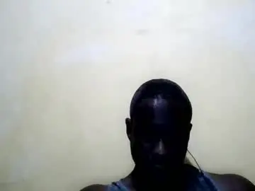 Chaturbate Free Live Porn of migz2026