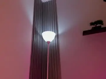 Chaturbate Best live sex cam show of mini_doll7