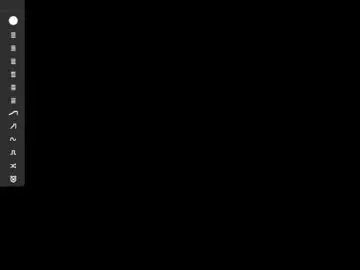 Chaturbate Live Porn of oke_doke