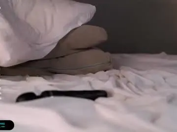 Chaturbate Sex Chat of oke_doke