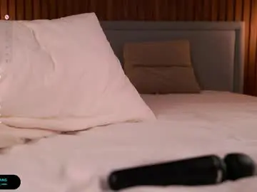 Chaturbate Free Porn Cam of oke_doke
