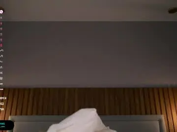 Chaturbate Live Porn of oke_doke