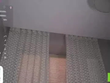 Chaturbate Live Sex of oke_doke
