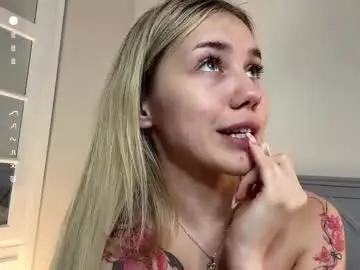Chaturbate Best live sex cam show of oke_doke