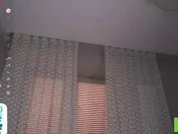 Chaturbate Live Sex of oke_doke