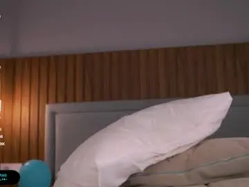 Chaturbate Watch Live Sex Cams of oke_doke