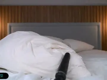 Chaturbate Free Porn Cam of oke_doke