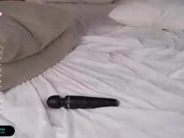 Chaturbate Live Sex of oke_doke