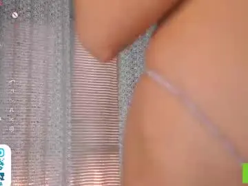 Chaturbate Sex Chat of oke_doke