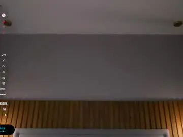 Chaturbate Adult Webcam of oke_doke