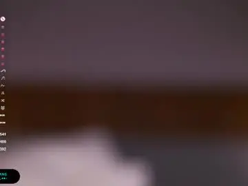 Chaturbate Best live sex cam show of oke_doke