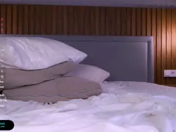 Chaturbate Sex Chat of oke_doke